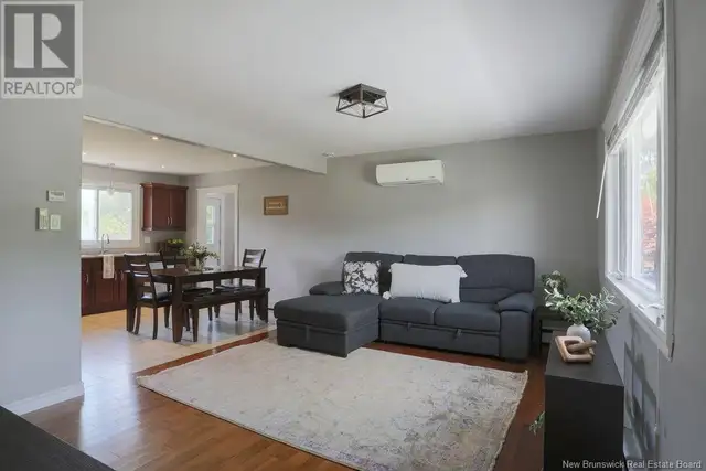1850 Rothesay Road Rothesay, New Brunswick62863330838915121