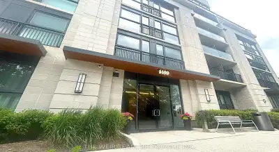 Price: $543,500 / $2,062/mo Welcome to Suite 101 at the Upper Beach Club a boutique luxury residence...