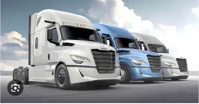 AZ DRIVERS NEEDED/// WEEKEND OFF ALWAYS, View more