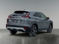Thanks for viewing our House Of Cars Chinook Inventory! AMVIC licensed dealer! The 2022 Mitsubishi E... (image 6)