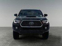 Thanks for viewing our House of Cars Lethbridge Inventory! AMVIC licensed dealer! 2019 TOYOTA TACOMA... (image 9)