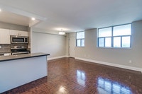 Current Promotions Call now to schedule a video tour or make an appointment for in person viewing.Vi... (image 3)