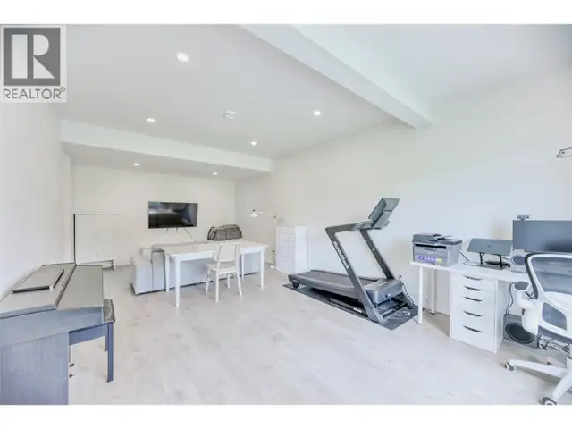 8000 Vedette Drive Unit# 10 Osoyoos, British Columbia in Condos for Sale in Penticton - Image 17