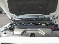 6.7L CUMMINS DIESEL ENGINE, 3.42 REAR AXLE RATIO, ACTIVE LANE MANAGEMENT SYSTEM, DROWSY DRIVER DETEC... (image 6)