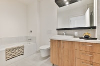 Faites la découverte de nos logements stylés tout inclus conçus pour ceux qui ont le goût du luxe. L... (image 8)