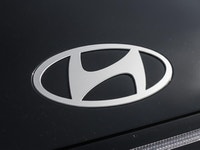Winnipeg's #1 Hyundai Dealer for 6 consecutive years and now Canada's 2026 Dealer of the Year! Come... (image 9)