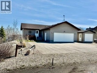 3 Humboldt Lake DRIVE Humboldt Rm No. 370, Saskatchewan Saskatoon Saskatchewan Preview