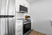 Join us at our Open House on September 26th from 11 AM to 3 PM 265 Rideau Street - 2 MONTHS RENT FRE... (image 1)