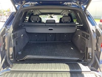 Vehicle Highlights: - Accident free - Dealer serviced - Factory remote start Just landed is a lovely... (image 9)
