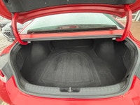 Welcome to Rallye Motors Nissan. To ensure we deliver you the service levels you deserve please call... (image 4)