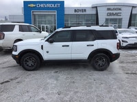 . Our Showrooms are Open Monday to Thursday 9 AM to 8 PM, Friday and Saturday 9 AM to 5:30 PM. If yo... (image 1)