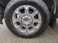 Year End Clearout on now! Get your best deal on every New and Used Vehicle at Maclin Ford - Calgary'... (image 5)