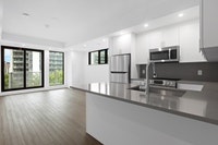 Claridge Homes, Loop Phase Two Available Now Two modern towers in vibrant Centretown with a walk sco... (image 1)