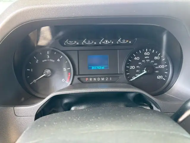 2024 Four Winds 28A in RVs & Motorhomes in Laval / North Shore - Image 23