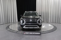 WAS: $58995 NOW: $50995 plus taxes and licensing fees We are an AMVIC Licensed Dealer. ... Engine: 4... (image 1)
