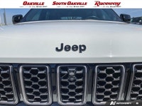 BUY WITH CONFIDENCE WITH OAKVILLE CHRYSLER Better Quality Pre-Owned Vehicles Low Financing Rates Ava... (image 8)