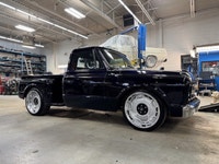 MELT AWAY WINTER AND SHIFT INTO SPRING, AT ADRENALIN MOTORS NOW LOCATED IN GASOLINE ALLEY, RED DEER!... (image 1)