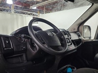 2020 RAM ProMaster 3500 Appelez-nous afin de fixer une rencontre — nous travaillons sur rendez-vous... (image 1)