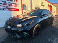 Stampede Auto has a wide selection of exceptional pre-owned vehicles to choose from, including this... (image 1)