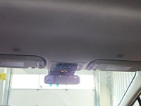HEY WINNIPEG, You don’t need a new car. You need a new deal. Winter hurt. Inflation hurt. Interest r... (image 6)