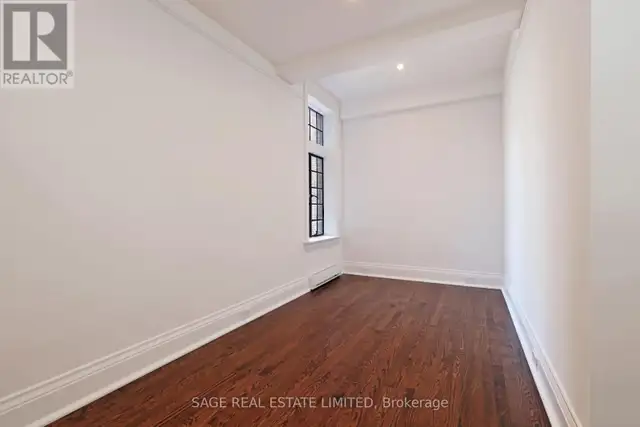 304 - 150 BALMORAL AVENUE Toronto (Yonge-St. Clair), Ontario in Long Term Rentals in City of Toronto - Image 35