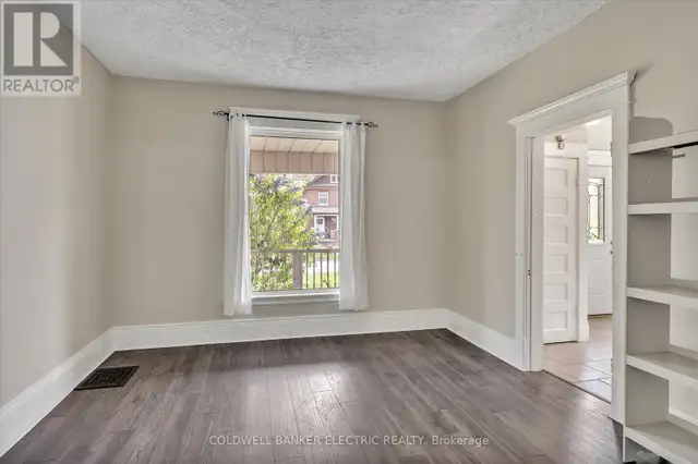 202 BRAIDWOOD AVENUE Peterborough South (West), Ontario62868539509123124