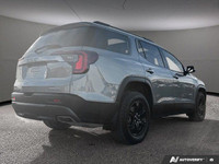 Dealer Certified Pre-Owned. This GMC Acadia boasts a Gas V6 3.6L/ engine powering this Automatic tra... (image 6)
