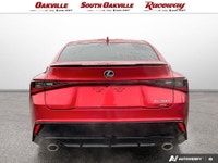 AWD, 1 Owner, Clean Carfax No Reported Accidents, Heated Seats, Moonroof / Sunroof, Android Auto / A... (image 4)