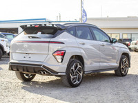 Welcome to Schwab's in Leduc. We are the Greater Edmonton Source for Pre-Owned Vehicles. Experience... (image 3)