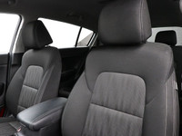 Just arrived and fully KIA Certified this Sportage LX Anniversary features a complete power convenie... (image 6)