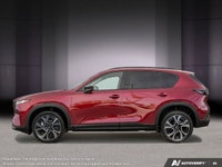 *Transparence des prix -- Planète Mazda* Chez Planète Mazda, nous croyons en une tarification claire... (image 2)