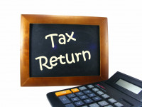 Income tax  and Accounting Services  Small to Medium  Businesses