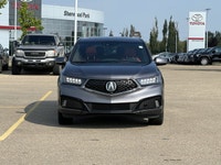 NAVIGATION SYSTEM, ADAPTIVE CRUISE CONTROL, BLIND SPOT MONITOR, HEATED STEERING WHEEL, BACK-UP CAMER... (image 2)