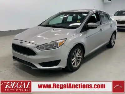OFFERS WILL NOT BE ACCEPTED BY EMAIL OR PHONE This vehicle will go on TIMED ONLINE AUCTION on Tuesda...