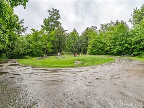 440 #510 Highway in Houses for Sale in Muskoka - Image 3