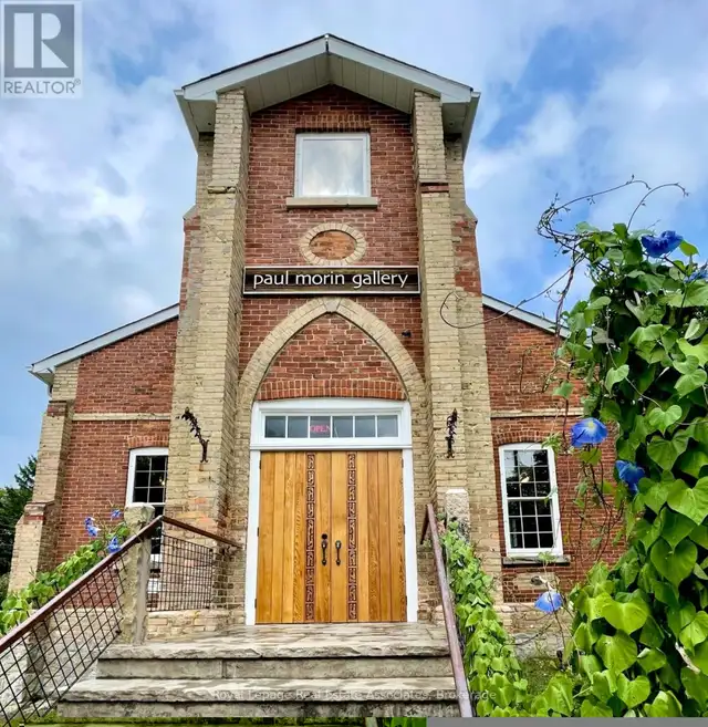 BSMT - 44 MCCLELLAN ROAD Caledon (Alton), Ontario in Long Term Rentals in Oakville / Halton Region - Image 21