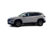 Hyundai of Regina 444 Broad Street Regina, SK, S4R 8R8 Phone: 855-219-9695 Recent Arrival! 2024 Hyun... (image 6)