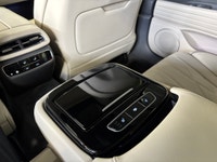 **MONTH-END SPECIAL!** FEATURING : HEADS UP DISPLAY, 2.5T POWERED, AWD, PANORAMIC ROOF, MULTICOLOUR... (image 6)