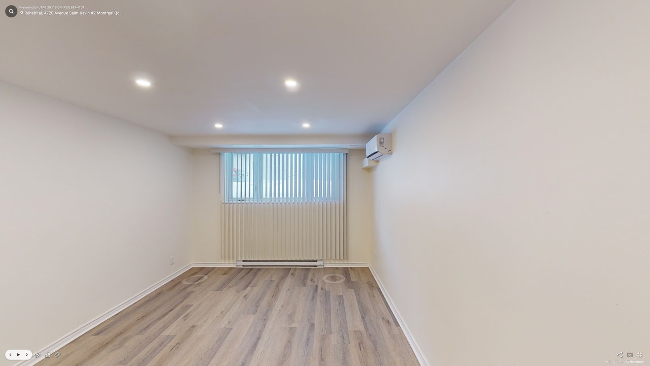 4720 Ave St-Kevin — photo 3