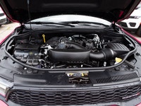 At Renfrew Chrysler you will get the Best Service, the Best Deal and the Best Financing Rates. That... (image 7)