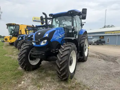Delta Power Equipment has multiple locations in Ontario to serve you. This item is at the location l...