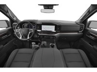 Chapman Motors Ltd has been serving Southwestern Manitoba for over 30 years. We offer a great select... (image 4)