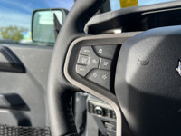 **WE WILL BEAT ANY FORD DEALER IN THE CITY** Where off-road grit meets upscale style---the 2025 Bron... (image 8)