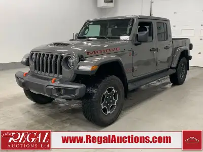 OFFERS WILL NOT BE ACCEPTED BY EMAIL OR PHONE ||||| REPO ||||| This vehicle will go on LIVE ONLINE A...