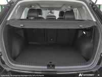 *2025 Volkswagen Taos Highline 4MOTION* *Performance:* • 1.5 TSI turbocharged engine, 174 HP & 184 l... (image 6)