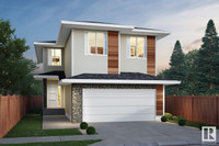 1660 13 ST NW Edmonton, Alberta