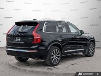 Crowfoot Hyundai, AMVIC Licensed Dealer Mileage: 63,463 km Accident History: No accidents Enter the... (image 4)