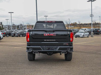 Welcome to Sherwood Buick GMC! This GMC Sierra 1500 delivers a Gas V8 6.2L/376 engine powering this... (image 6)