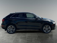 Thanks for viewing our House Of Cars 52nd Street inventory! House of Cars 52nd STREET An AMVIC licen... (image 7)