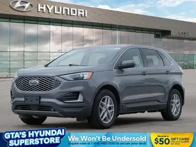 Come be a part of the 401 Dixie Hyundai Used Vehicle Experience! We have one of the largest selectio...